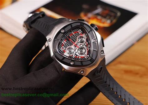 lamborghini watches replica|swiss watches that are fake.